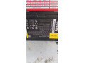 prodam-almaty-small-3