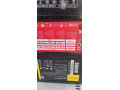 prodam-almaty-small-2