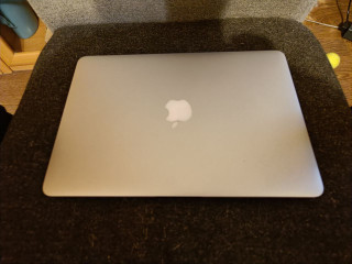 macbook-air-13-2017