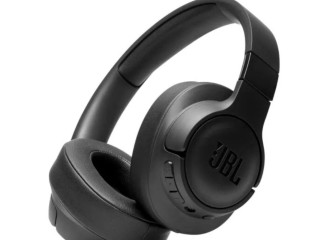 besprovodnye-nausniki-jbl-700bt
