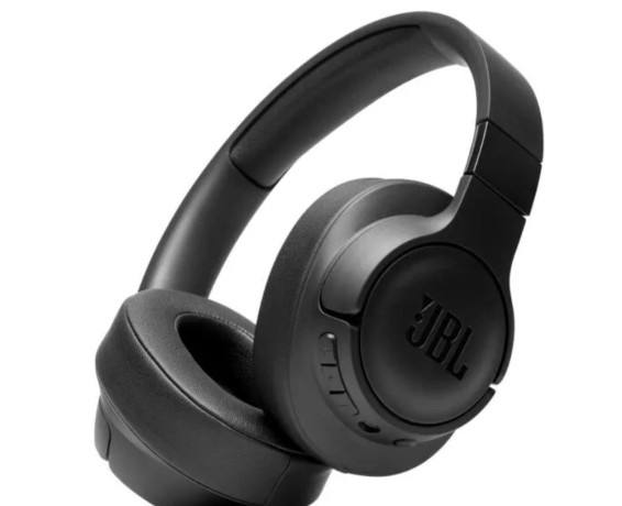 besprovodnye-nausniki-jbl-700bt-big-0