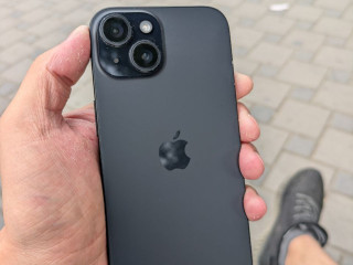 aifon-15-128gb