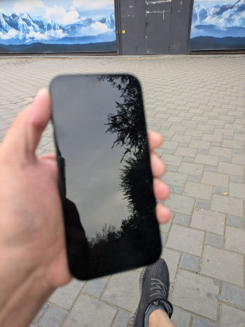 aifon-15-128gb-big-2