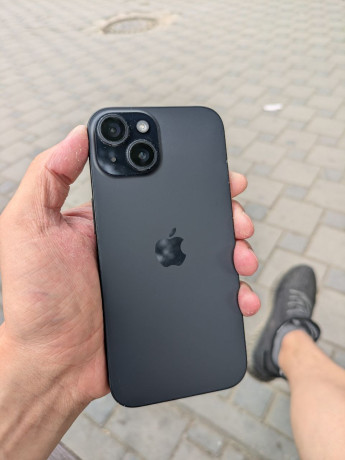 aifon-15-128gb-big-0