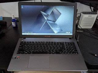 asus-x550d