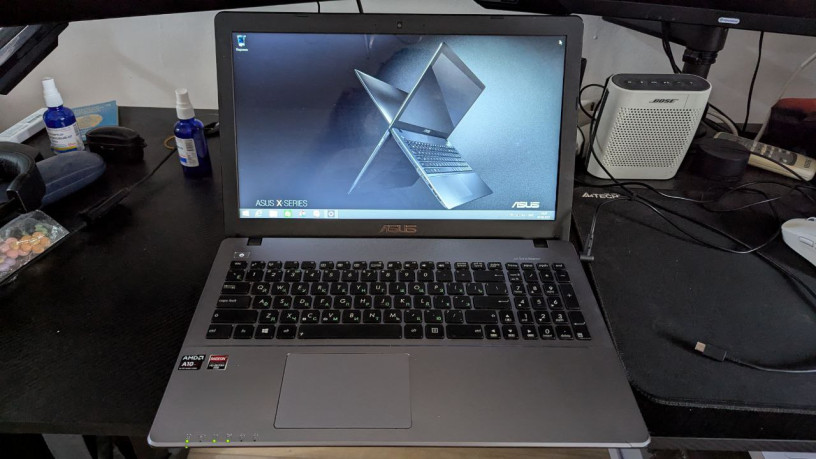 asus-x550d-big-0