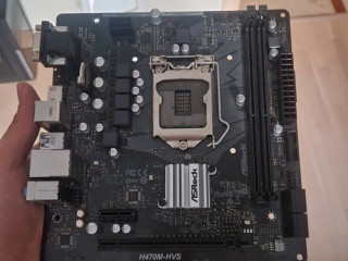 plata-h470m