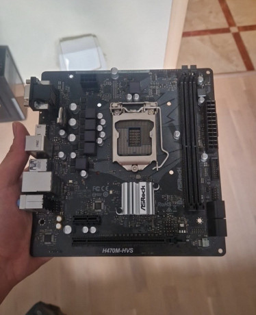 plata-h470m-big-0