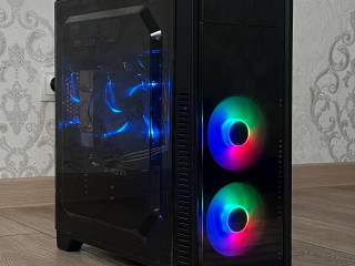 i5-9400kf