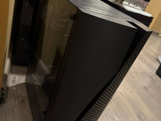 korpusa-aerocool-v-xorosem-sostoianii-3-kulera-v-komplekte-rgb