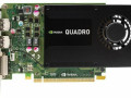 videokarta-nvidia-quadro-k2200-4gb-small-1