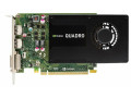 videokarta-nvidia-quadro-k2200-4gb-small-0