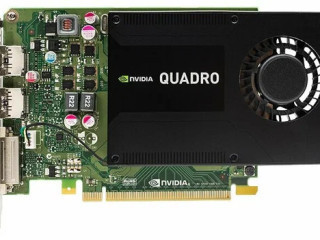 videokarta-nvidia-quadro-k2200-4gb-big-1