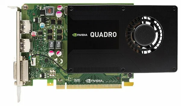 videokarta-nvidia-quadro-k2200-4gb-big-0