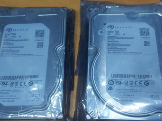 prodam-ndd-35