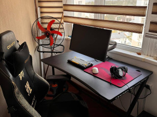 prodam-kompiuter-monitor-myska-stol-stul-monitor-zowie-240-hz-sistemnik-proc-7500f-vidiuxa-4060