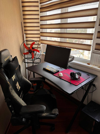 prodam-kompiuter-monitor-myska-stol-stul-monitor-zowie-240-hz-sistemnik-proc-7500f-vidiuxa-4060-big-0