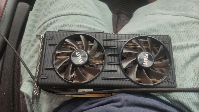 rtx-3050-palit-dual-na-plombe-ideal-75000tg-almaty-big-0