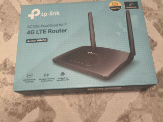 prodam-router-archer-mr400