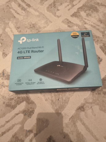 prodam-router-archer-mr400-big-0