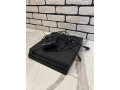 prodam-playstation-4-pro-1-tb-ps4-pro-1tb-s-odnim-dzoistikom-small-0