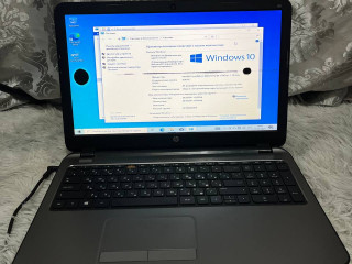 hp-250-g3
