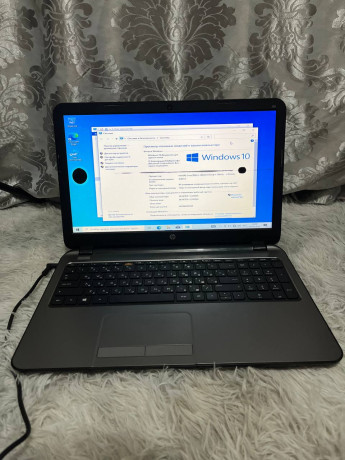 hp-250-g3-big-0