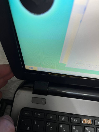 hp-250-g3-big-1