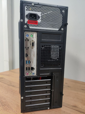 prodam-sistemnyi-blok-bez-ssd-h110g39208gb-ddr4ofisnyi-bpkorpus-cena-15k-big-2