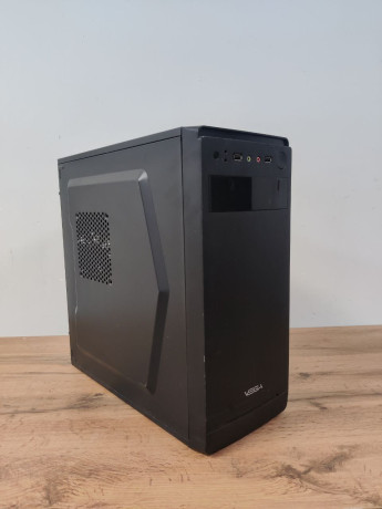 prodam-sistemnyi-blok-bez-ssd-h110g39208gb-ddr4ofisnyi-bpkorpus-cena-15k-big-0