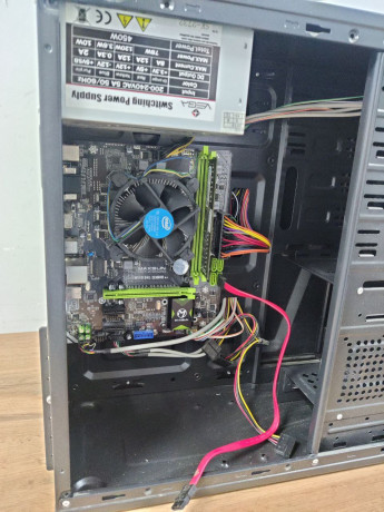prodam-sistemnyi-blok-bez-ssd-h110g39208gb-ddr4ofisnyi-bpkorpus-cena-15k-big-3