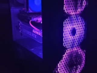 csgo