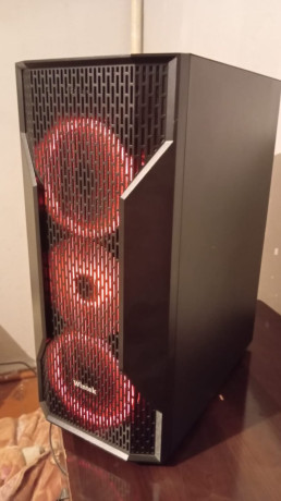 csgo-big-1