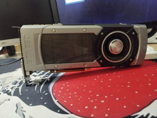 gtx-780-3gb-founders-edition