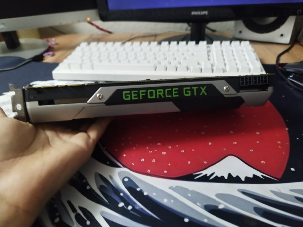 gtx-780-3gb-founders-edition-big-2