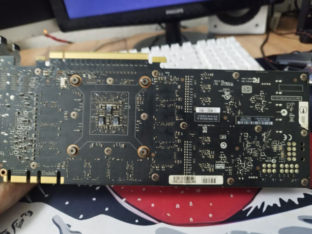 gtx-780-3gb-founders-edition-big-1