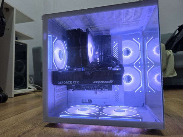 igrovoi-pk-5060ti-i5-14400f-32gb-big-2