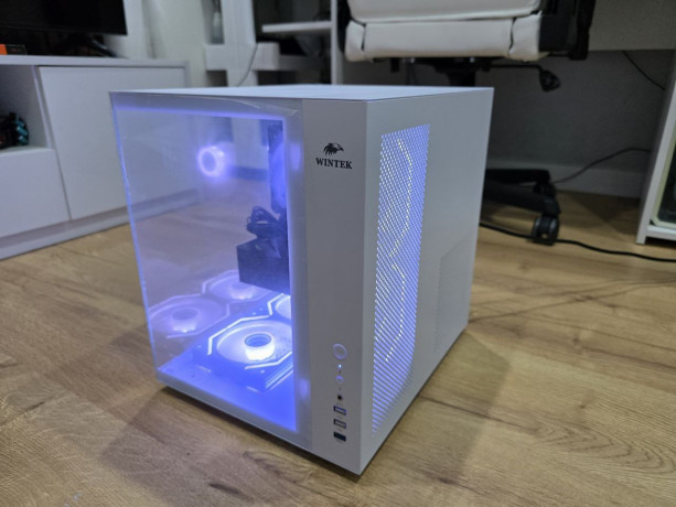 igrovoi-pk-5060ti-i5-14400f-32gb-big-1