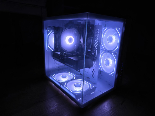 igrovoi-pk-5060ti-i5-14400f-32gb-big-0