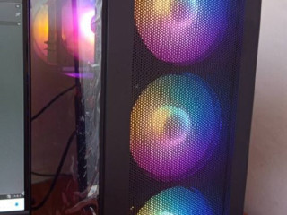 i5-10