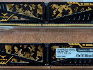 bu-moduli-operativnoi-pamiati-team-group-t-force-tuf-gaming-ddr4-2x8gb-3000mhz-cl16