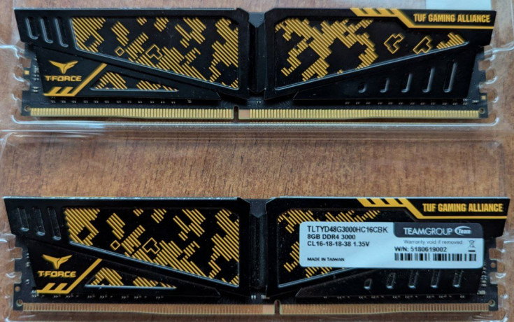 bu-moduli-operativnoi-pamiati-team-group-t-force-tuf-gaming-ddr4-2x8gb-3000mhz-cl16-big-0
