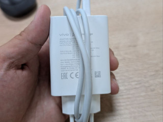 prodam-adapter-zariadki-type-c-90w