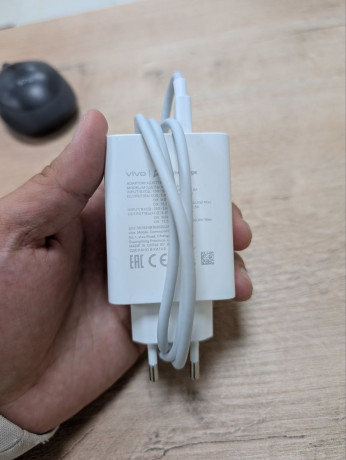 prodam-adapter-zariadki-type-c-90w-big-0