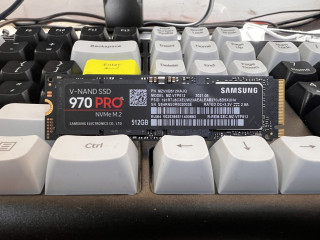 ssd-samsung-970-pro-512gb