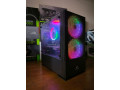 sistemnyi-blok-igrovoi-intel-core-i3-9100f-do-4200mgc-ram-ddr4-16-gb-ssd-500-gb-h310-nvidia-small-0