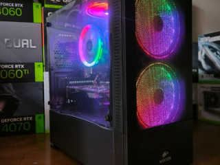 sistemnyi-blok-igrovoi-intel-core-i3-9100f-do-4200mgc-ram-ddr4-16-gb-ssd-500-gb-h310-nvidia