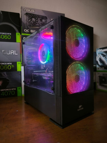 sistemnyi-blok-igrovoi-intel-core-i3-9100f-do-4200mgc-ram-ddr4-16-gb-ssd-500-gb-h310-nvidia-big-0