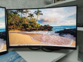 prodam-almaty-monitor-27-diuimov-aoc-240gc-small-0