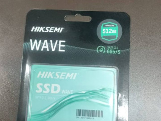 almaty-prodam-ssd-512gb-v-kolicestve-novye